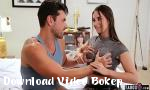 Download Video Seks Saudara tiri membantu dia kehilangan stepbro denga Terbaru 2018 - Download Video Bokep