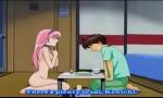 Download Bokep Super Sexy Android Pinky hot