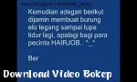 Download video bokep Rambut Panjang Indonesia Hairjob amateur Full forc - Download Video Bokep
