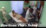 Indo bokep Hubungan seks dengan dokter seksi Gratis - Download Video Bokep