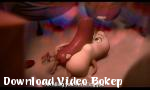 Download video bokep Model Supermarket Horney Sialan gratis di Download Video Bokep