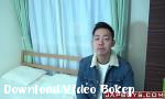 Download video bokep Pria Jepang homoseksual membantu masturbasi dengan hot di Download Video Bokep