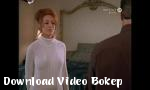 Video bokep online Deviant Obsession 2002 gratis di Download Video Bokep