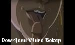 Download bokep indo gaymainstream  Legenda serigala biru - Download Video Bokep