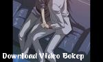 Video bokep Haru Wo Daiteita OVA 1 terbaru - Download Video Bokep