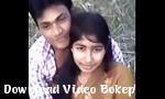 Video bokep Gadis desi desa desi imut menekan oleh Narsingbari Mp4 gratis