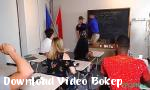 Video bokep online Guru Gay Bercinta Muda di Kelas  2PORN eu