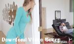 Nonton video bokep Les stepmilf bercinta strapon hot