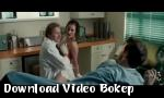 Nonton bokep online Tanduk seks - Download Video Bokep