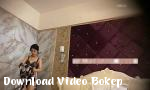 Video bokep Merry flowing saudara seri profil tinggi sutra hit 3gp gratis