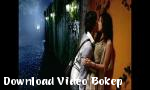 Film bokep 2010 10 23 18 Ban Korean Movie flv 3gp