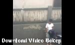 Nonton bokep online kebelet ngewe dijalan V1 Full  gt https  goo gl 8f - Download Video Bokep