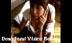 Nonton video bokep Indonesian Girl Fun Sex ILMG di Download Video Bokep