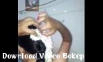 Nonton video bokep 20130107 101532 hot di Download Video Bokep