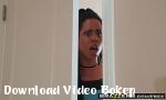 Indo bokep Brazzers  Pornstars Like it Big  Kira Noir Jessy J Gratis - Download Video Bokep