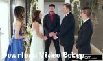 Bokep Stunning Cheating Be Angela White Suka Anal - Download Video Bokep