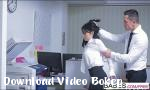 Nonton bokep online Office Obsession  Sekretaris yang membintangi klip - Download Video Bokep