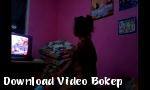 Download video bokep eo 2011 08 13 03 08 55 - Download Video Bokep