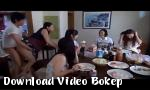 Bokep terbaru Ibu dan saudara perempuan LinkFull 123link  JQxn - Download Video Bokep