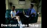 Video bokep Siswi yang tidak sadar mengambil sang penilai terbaru - Download Video Bokep