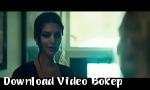 Nonton video bokep Natalie Dormer dan Emily Ratajkowski dalam adegan  - Download Video Bokep