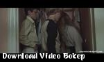 Nonton video bokep Julie Brown dalam Ulang Tahun Berdarah 1981 hot - Download Video Bokep