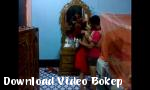 Video bokep Pasangan India Bulan Madu Di Kamar Tidur Mereka Me hot - Download Video Bokep