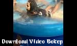 Download vidio bokep Kolam renang di periskop - Download Video Bokep