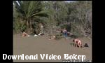 Vidio Seks Publik di Pantai - Download Video Bokep