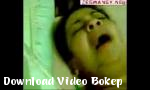 Video bokep Jika Ramy hot - Download Video Bokep