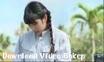 Video bokep wanita pria - Download Video Bokep