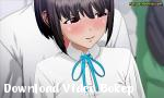 Vidio Bokep The Molestation That Menjadi A Hyper Erotic Love F - Download Video Bokep