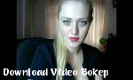 Film bokep sian girl chat webcam  100webcams eu Gratis - Download Video Bokep