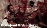 Nonton video sex Entombed  Serpent Speech online gratis