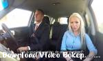 Video bokep Payudara besar mengemudi pemeriksa di keparat ling terbaru - Download Video Bokep