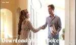 Video bokep Alyssa Branch The Tutor oleh XDesi MoBi Mp4 gratis