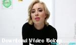 Video bokep Hailey Reed Membawa Creampie Gratis - Download Video Bokep