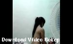 Download video bokep Lasap Lasap Lasap adalah Perasaan 3gp gratis