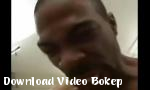Nonton video bokep samantha terbaru di Download Video Bokep