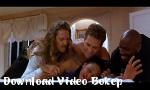 Video bokep gadis panggung - Download Video Bokep