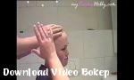 Video bokep myKinkyHobby eo Headshave dan cumshot dari Siswa P gratis di Download Video Bokep