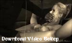 Video bokep 000 Boneka Rusak 000 gratis di Download Video Bokep