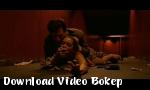 Download video bokep 382be15670c4d59 3gp gratis