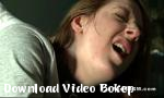 Video bokep Memaksa hot di Download Video Bokep