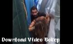 Video bokep online tertangkap hot - Download Video Bokep