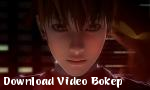 Download video bokep Kunoichi  Trailer Putri Patah terbaru
