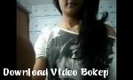 Video bokep Indian Mms Clips Facebook 5 Gratis 2018 - Download Video Bokep