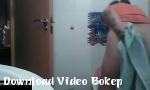 Video Bokep Kami suka membuat film sendiri Saya harap Anda ber - Download Video Bokep