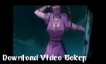 Nonton video bokep Ninja Jatuh hot - Download Video Bokep