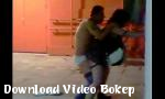 Video bokep terjebak di jalan terbaru di Download Video Bokep